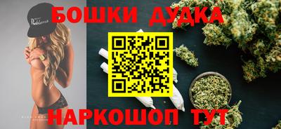 мяу мяу мука Кингисепп