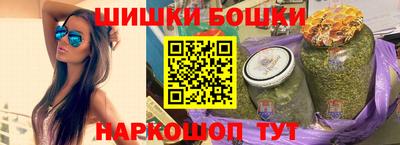 мяу мяу мука Кингисепп
