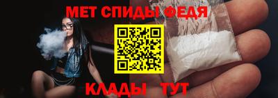мяу мяу мука Кингисепп