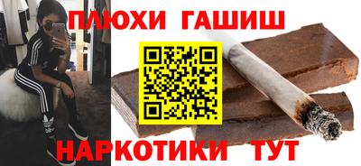 мяу мяу мука Кингисепп