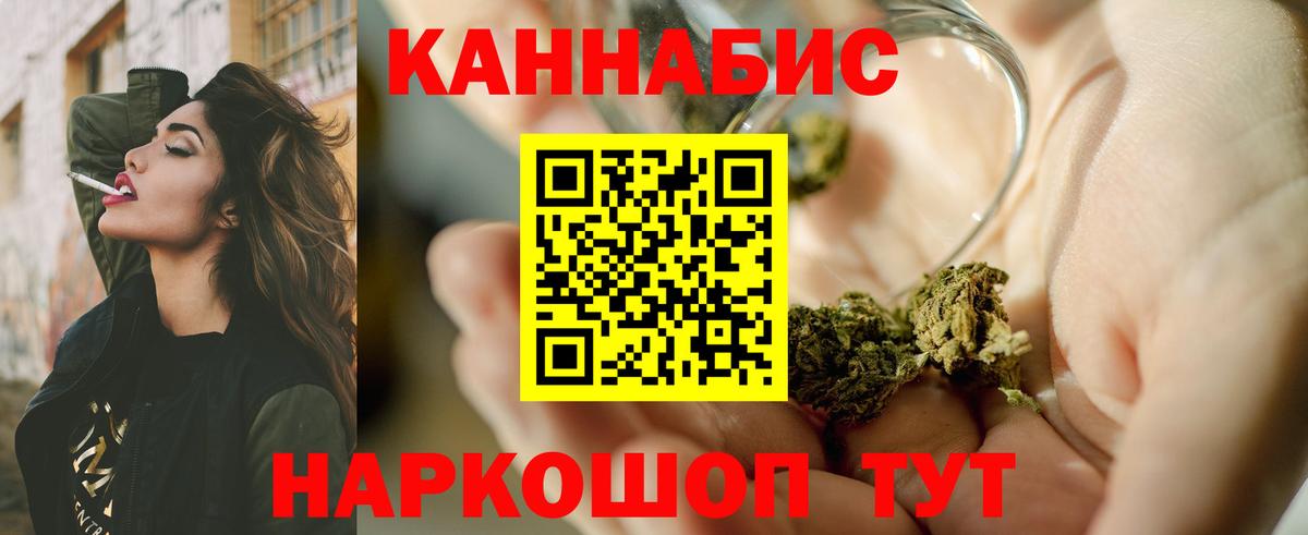 Бошки Шишки ГИДРОПОН  Каннабис конопля  Волхов  Конопля семена  Вход с VPN 